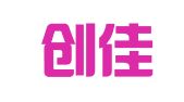 北京创佳雅途财务顾问有限公司