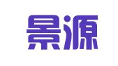 陕西景源财务咨询有限公司
