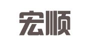合肥宏顺财务咨询有限公司