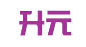 大连升元财务咨询有限公司