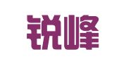 西安锐峰财务咨询服务有限公司