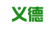 陕西义德财务管理有限公司