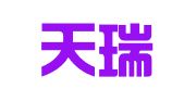 杭州天瑞财务服务有限公司