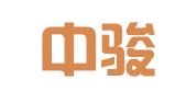 北京中骏通财务顾问有限公司