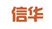 重庆信华财务咨询有限公司