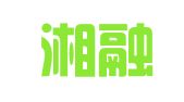 广州湘融会财务咨询有限公司