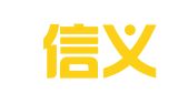 北京信义成财务顾问事务所