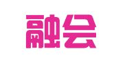 重庆融会财务咨询事务所