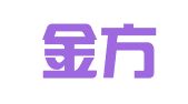 河南金方财务咨询有限公司
