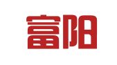 杭州富阳正大财务咨询有限公司