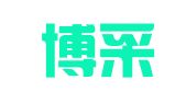大连博采财务代理有限公司