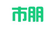 广州市朋鑫财务顾问有限公司