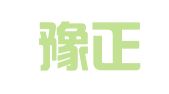 河南豫正财务管理咨询有限公司