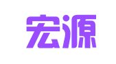 杭州宏源财务咨询有限公司