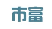 宁德市富华财务咨询有限公司