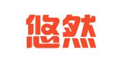 北京悠然畋策财务咨询有限公司