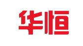 北京华恒天融财务咨询有限责任公司