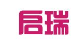 昆明启瑞财务管理有限公司
