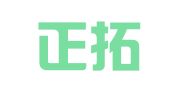 北京正拓行财务咨询服务中心