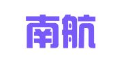 中国南航集团财务有限公司