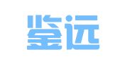 郑州鉴远财务咨询服务有限责任公司