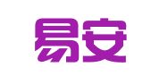 杭州易安财务咨询有限公司