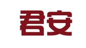 国泰君安财务顾问有限责任公司