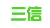 淄博三信财务咨询有限公司
