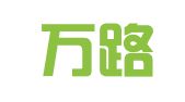 北京万路财务顾问有限公司