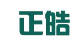 北京正皓新源财务顾问有限公司