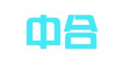北京中合博奥财务咨询有限公司