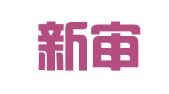 洛阳新审财务服务有限公司