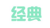 合肥经典财务管理有限公司