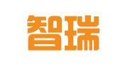 广州智瑞源财务咨询事务所（普通合伙）
