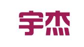 合肥宇杰财务有限公司