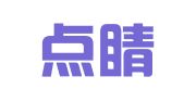 杭州点睛财务咨询有限公司