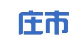 石家庄市明扬财务服务有限公司