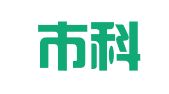 厦门市科信达财务管理有限公司