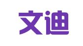 北京文迪宏达财务咨询有限公司