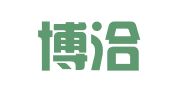 银川博洽财务投资咨询有限公司