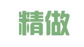 大连精做财务管理有限公司