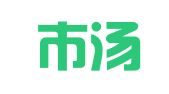 南宁市汤国梅财务策划咨询有限责任公司