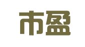 广州市盈阜财务代理有限公司