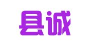 汤阴县诚信财务会计咨询有限公司