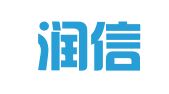 上海润信财务顾问有限公司