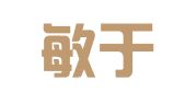 合肥敏于行财务咨询有限公司
