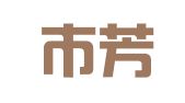 广州市芳缘财务管理有限公司