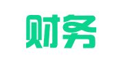 中金财务（广东）有限公司