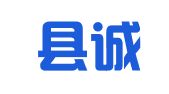 拜城县诚信财务咨询有限责任公司