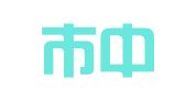 深圳市中瑞丰财务咨询有限公司